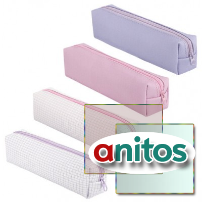 ����� ������ SNOOBAG (������), 1 ���������, ���, 21�6�5 ��, �������, 