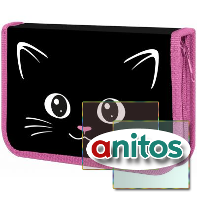  , 1 ,  , 1911 , Dark kitten, 273467