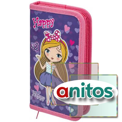 ����� �������, 1 ���������, �������������� ������, 19�11 ��, 