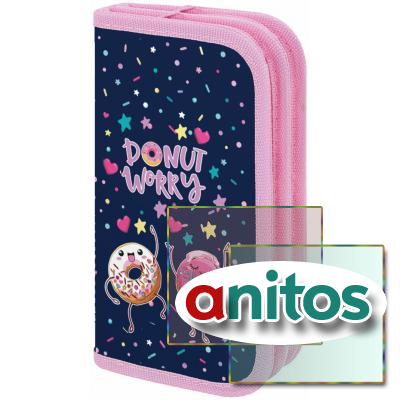  , 2 ,  , 1911 , Comic donuts, 273482