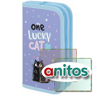  , 2 ,  , 1911 , Funny cats, 273481