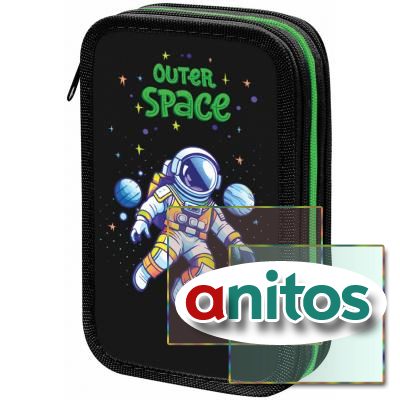  , 3 ,  , 1911 , Outer space, 273488