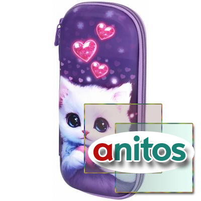  , 1 , 1  , , EVA  soft-touch, 22105 , 