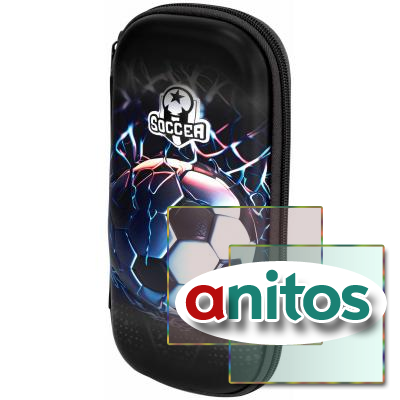  , 1 , 1  , , EVA  soft-touch, 22105 , 