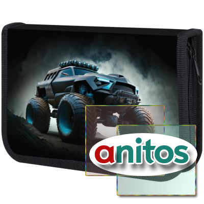  , 1 ,    soft-touch, 1911 , Space driver, 273494