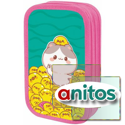  , 3 ,    soft-touch, 1911 , Duck tales, 273500
