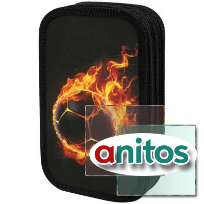  , 3 ,    soft-touch, 1911 , Fire ball, 273501