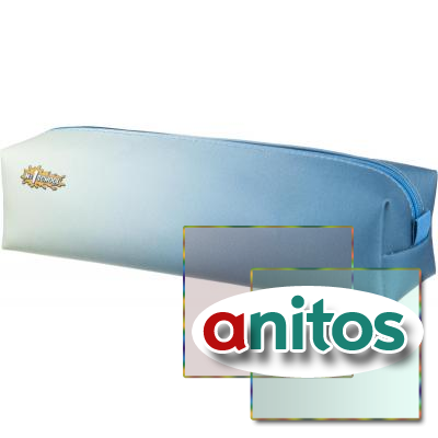 �����-���������� �1School �������� �����,��� 31-20, ����� ������, 210�50�60