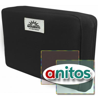 - BRAUBERG, 1 , ,  , , 22x154 , , 273594