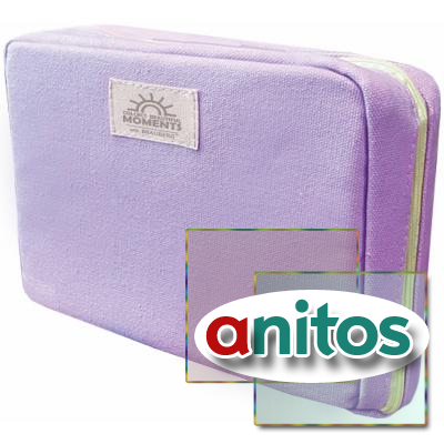 - BRAUBERG, 1 , ,  , , 22x154, , 273596
