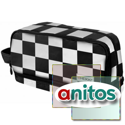 - HEIKKI ()  , , 2 ,  , 22x1310 , 