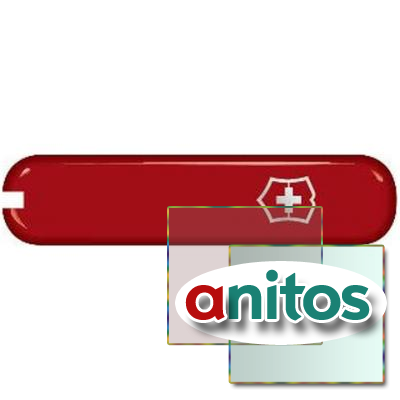     Victorinox 74 , , 