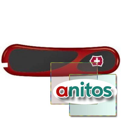     Victorinox 85 , , -
