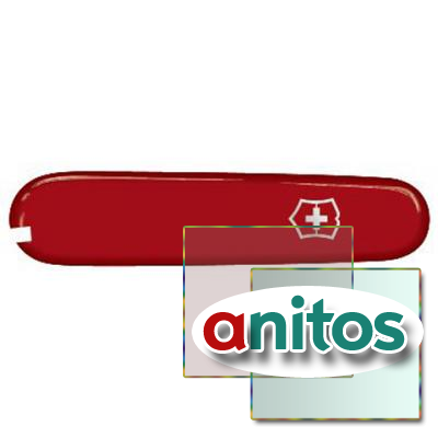     Victorinox SwissLite 58 , , 