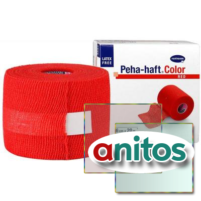 . -    20   6   PEHA-HAFT 9324602