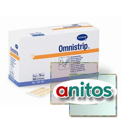 . - .  ,.,676 ,150 ,Omnistrip