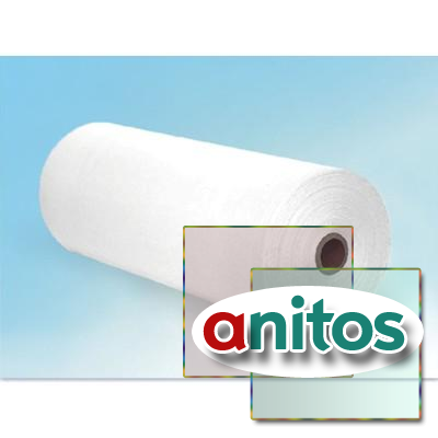 �������. ��-�� ����� ����������� 90�� � 1000�/���, ��. 28 �.�������