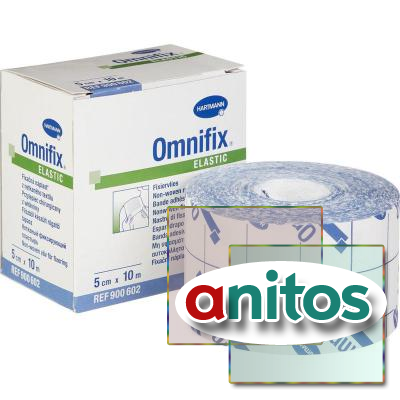 . -     105 OMNIFIX 9006021