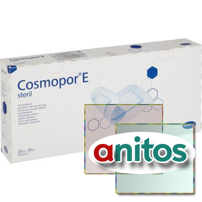 �������. ��-�� ���������. ���� �/������.������� 25�10��  25��.,COSMOPOR E