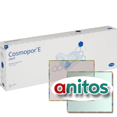 �������. ��-�� ���������. ���� �/������.������� 35�10��  25��.,COSMOPOR E