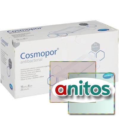 �������. ��-�� �����.���� ������� 15�6��  25��.,COSMOPOR E 9010190