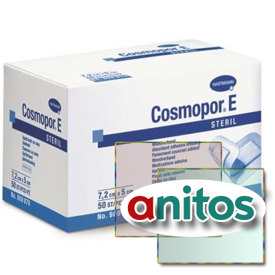 . - .  158  25.,COSMOPOR E 9010210