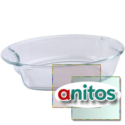 ����� ��� ��������� PGL-580026