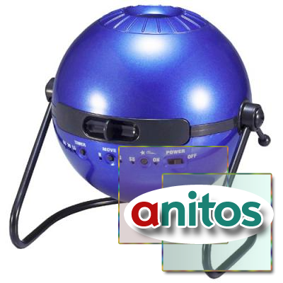 ���������� HomeStar Classic (���������� Homestar pro 2)