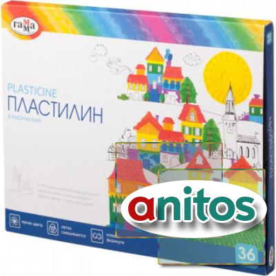    36 ,  , / 720, 281037