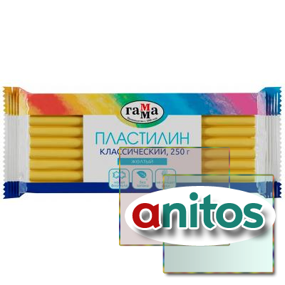 ��������� ������������ ����� 