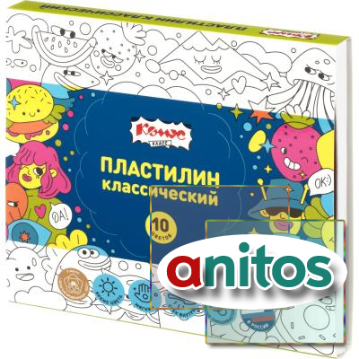       10 /, 200, 