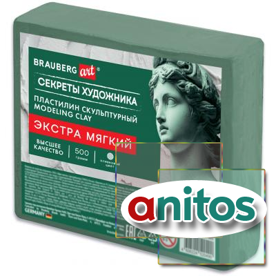 ��������� ������������ ������ ������ ��������� 