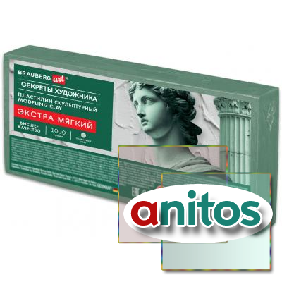 ��������� ������������ ������ ������ ��������� 