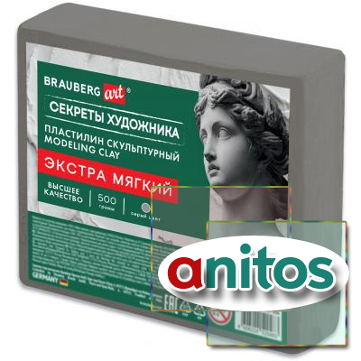 ��������� ������������ ������ ������ ����� 