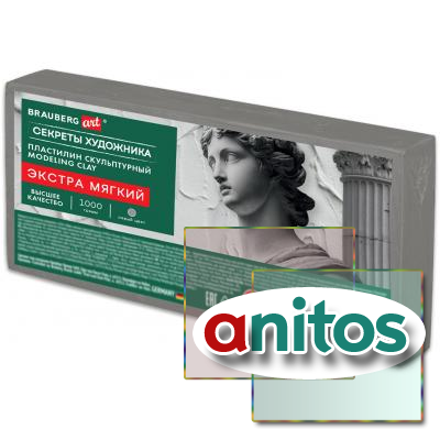 ��������� ������������ ������ ������ ����� 