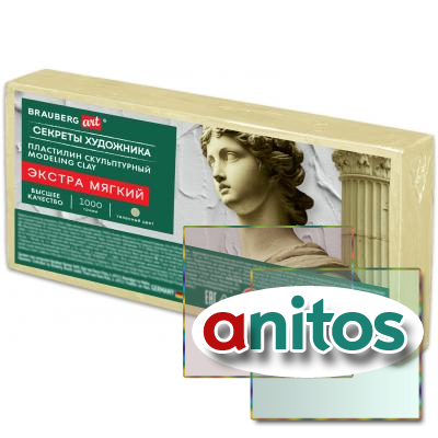 ��������� ������������ ������ ������ �������� 