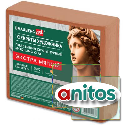 ��������� ������������ ������ ������ ������������ 