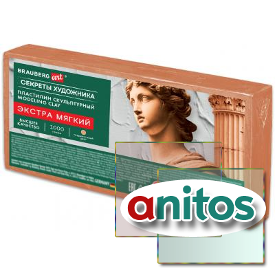 ��������� ������������ ������ ������ ������������ 