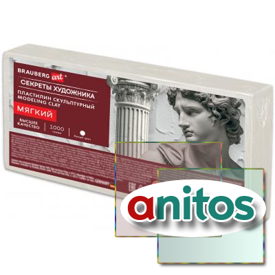 ��������� ������������ ������ ����� 