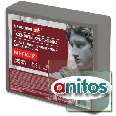 ��������� ������������ ������ ����� 