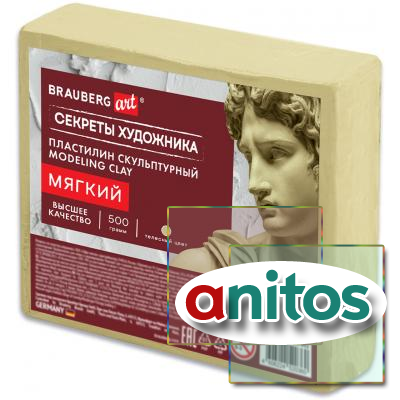 ��������� ������������ ������ �������� 