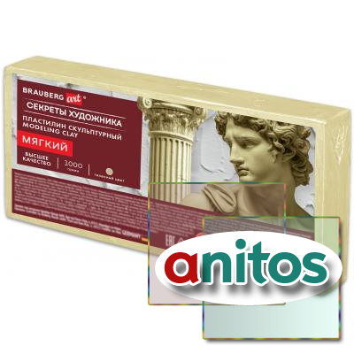 ��������� ������������ ������ �������� 