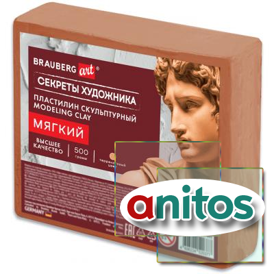 ��������� ������������ ������ ������������ 