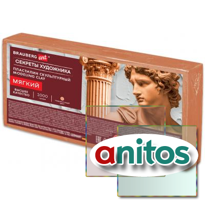 ��������� ������������ ������ ������������ 