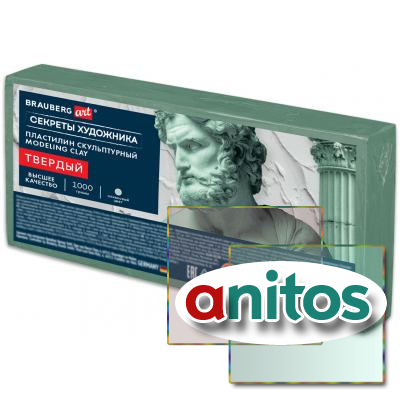 ��������� ������������ ������� ��������� 