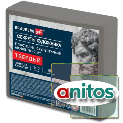 ��������� ������������ ������� ����� 