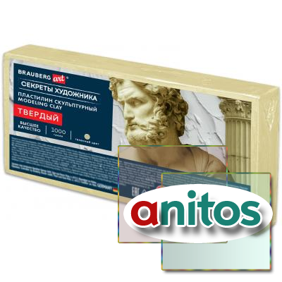 ��������� ������������ ������� �������� 