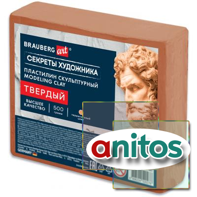 ��������� ������������ ������� ������������ 