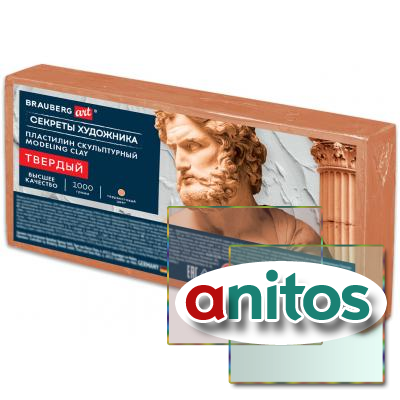 ��������� ������������ ������� ������������ 