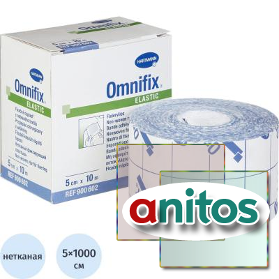 �������. ��-�� �������� ������ ������������ ��� 10��5�� OMNIFIX 9006021